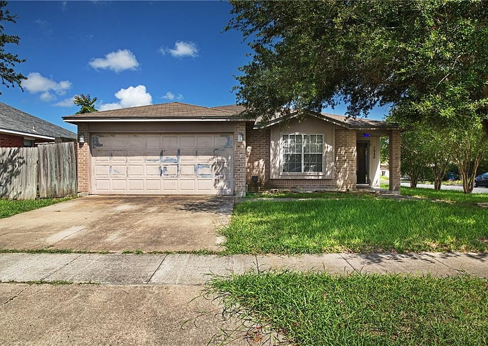 1st image of 7946 Wolf Dr