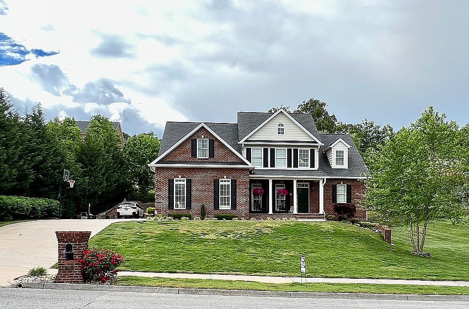 1st image of 1006 Allandale Cir