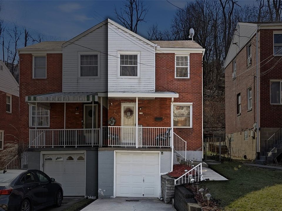 1st image of 2180 Pauline Ave