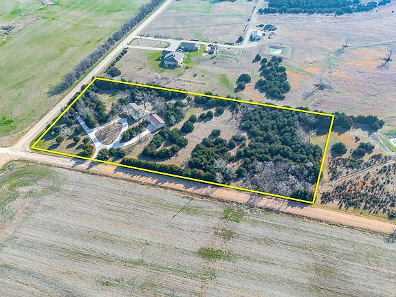 4th image of 4936 NW County Line Rd