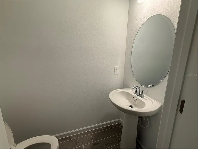 3674 SE 37th Ct — Photo 9