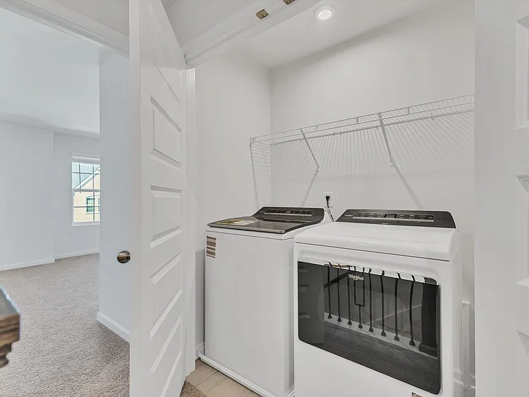 5006 Dayflower Dr — Photo 20