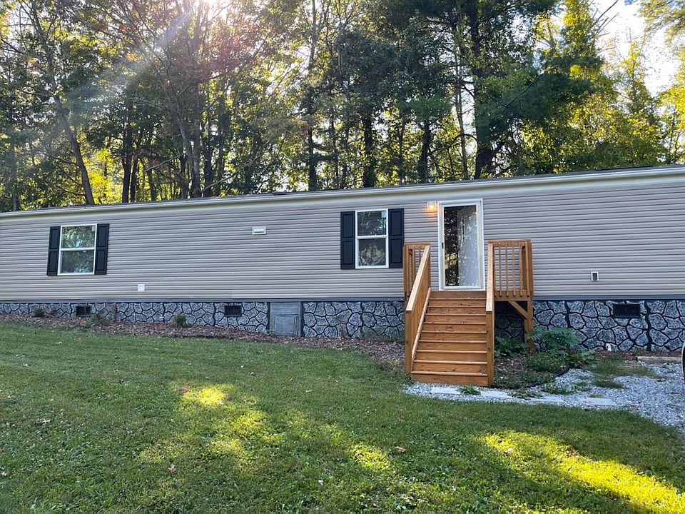 1st image of 91 Cove Landing Ln
