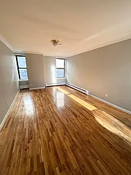 211 West 146th Street
