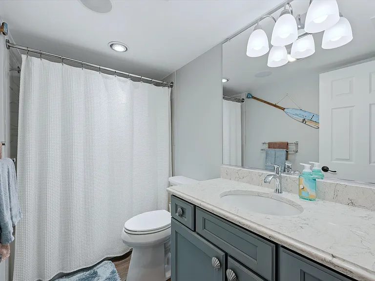 6020 Gasparilla Rd #B17 — Photo 7