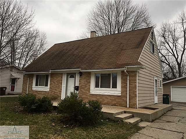 1st image of 3808 Kendalwood Dr