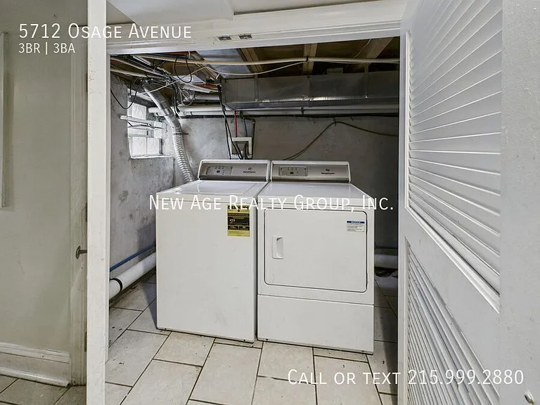 5712 Osage Ave — Photo 17