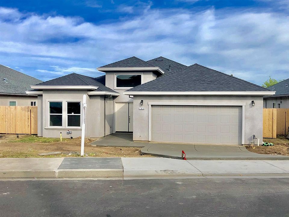 1st image of 780 Cloverland Way