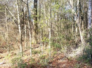 0 Linda St, Andalusia, AL 36421