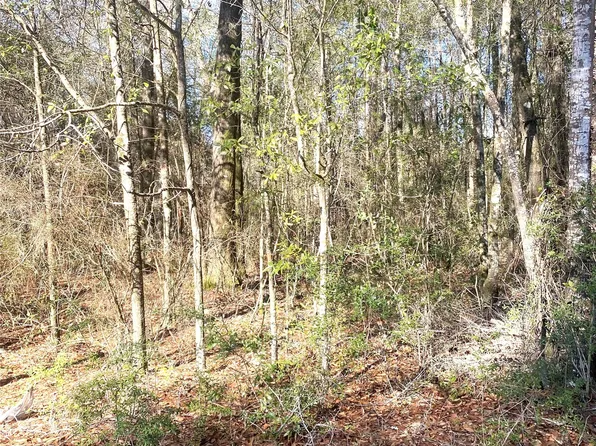 0 Linda St, Andalusia, AL 36421