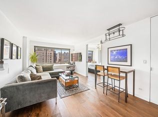 The Piermont, New York, NY 10011