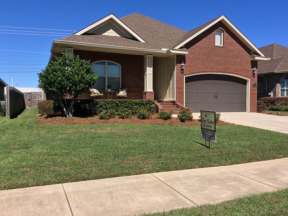2nd image of 8472 Salt Grass Dr W