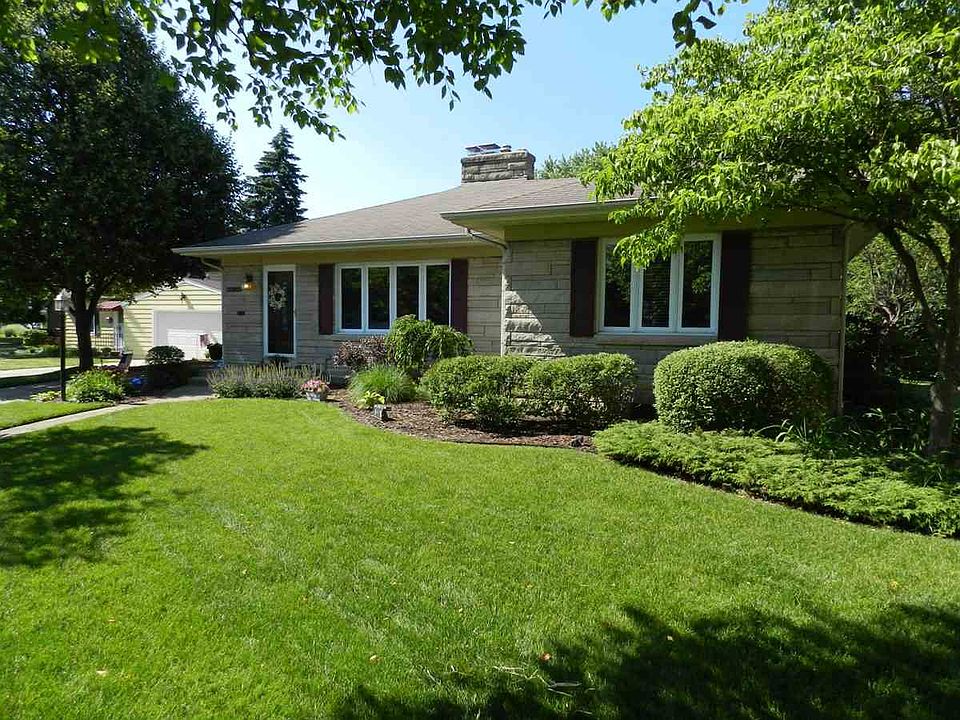 1st image of 1336 Prospect Dr