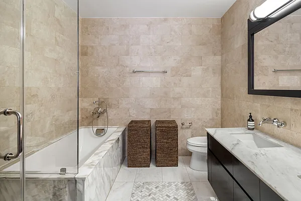 Rented by Douglas Elliman Real Estate (DO NOT USE) | media 4