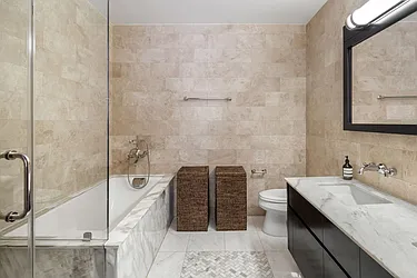 Rented by Douglas Elliman Real Estate (DO NOT USE)