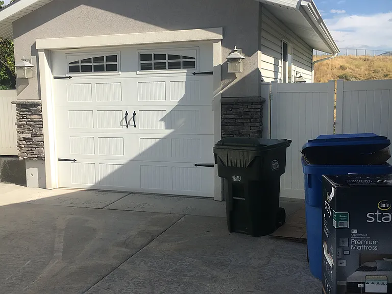 Park Ln — Photo 15
