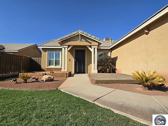 2nd image of 228 Rosarito Dr