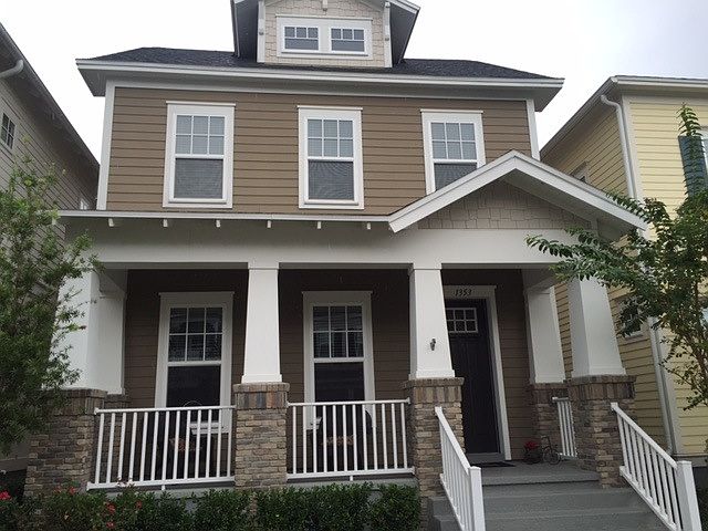 1st image of 1353 Ponce Dr