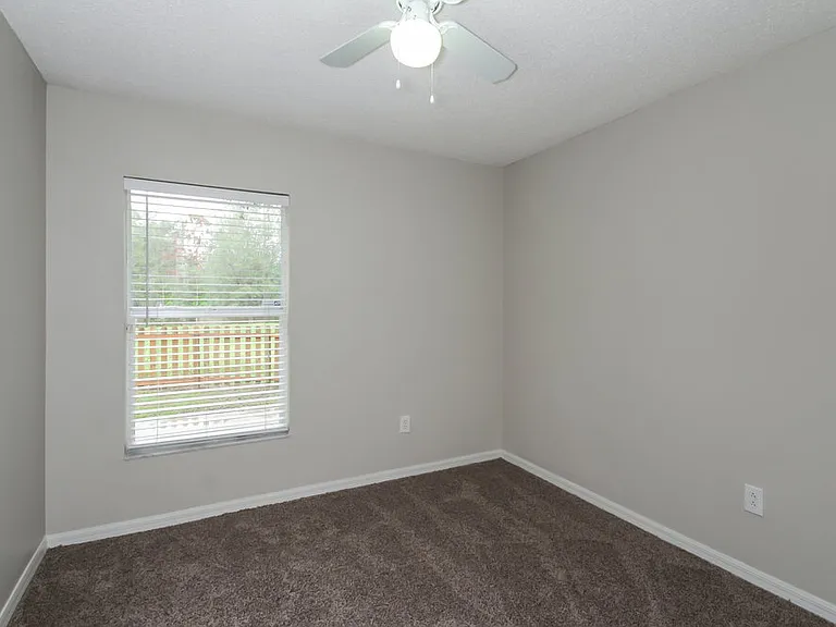 6918 Summer Harbor Ln — Photo 10