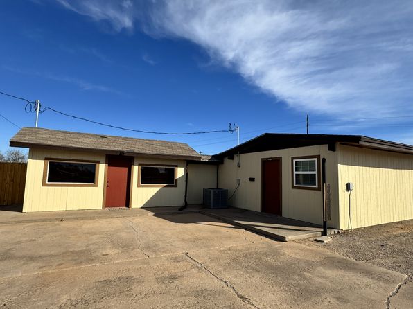 (undisclosed Address)