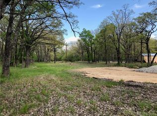 1234 Raintree Rd, West Tawakoni, TX 75474