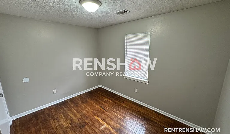 263 Navy Dr — Photo 11