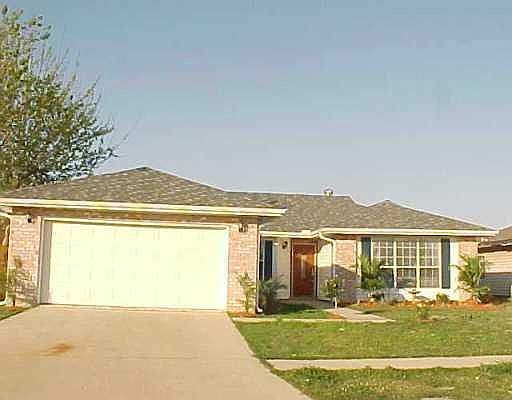 1st image of 7550 Dune Dr
