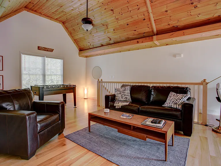 342 Old Haw Creek Rd — Photo 47
