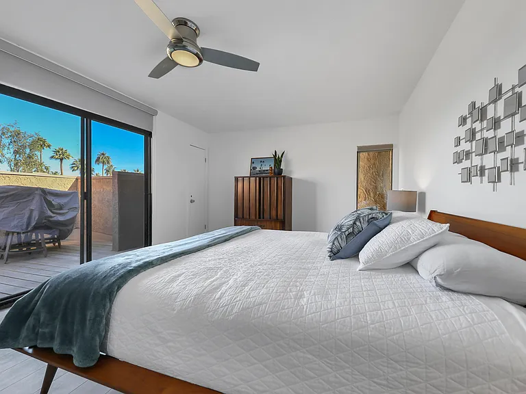 73503 Foxtail Ln — Photo 17