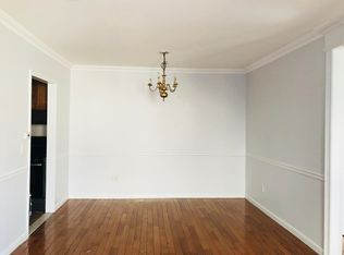 258 Union Blvd FLOOR 1, Totowa, NJ 07512
