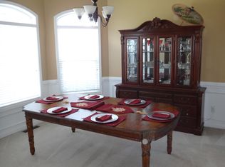 510 Ruby Forest Pkwy, Suwanee, GA 30024