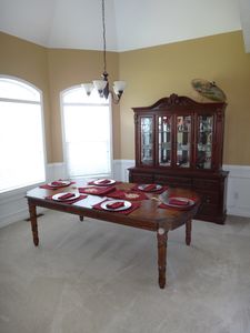 510 Ruby Forest Pkwy, Suwanee, GA, 30024