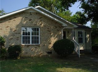 2506 Alameda St, Nashville, TN 37208