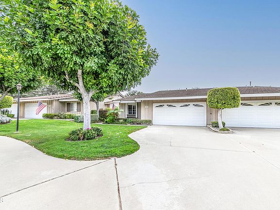 2nd image of 945 Shady Ln