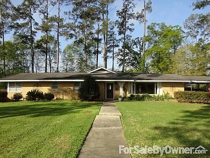 1304 15th Avenue
						:
						View from street