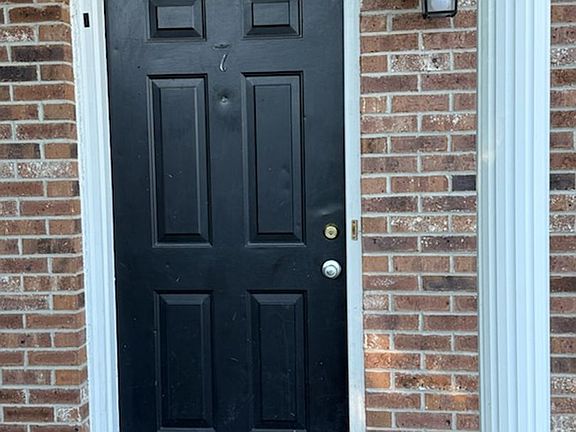 2nd image of 705 Four Mile Ave #7