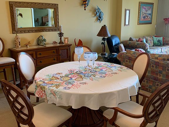 5th image of 60 Surfview Dr APT 221