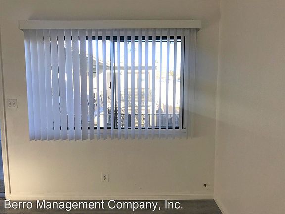 2nd image of 1242 Cedar Ave #F