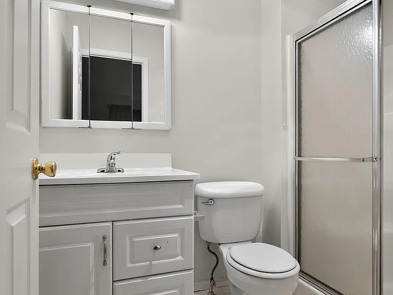 131 Chalkboard Ct — Photo 27