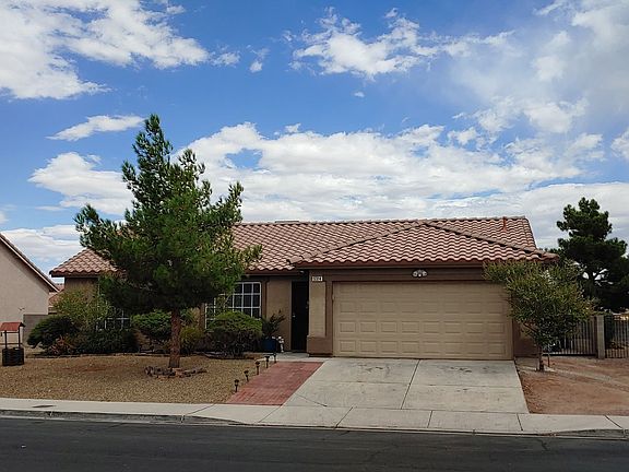 2nd image of 5314 Joshua Jose St