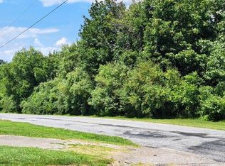 0 Fire Hall Rd, Spring Grove, PA 17362