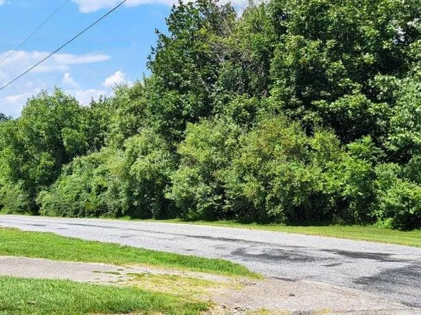 0 Fire Hall Rd, Spring Grove, PA 17362