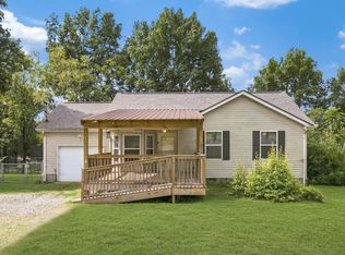 1103 Cindi Ct, Mount Juliet, TN 37122