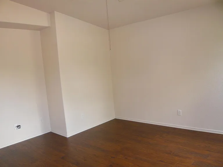 7455 E Cross Ridge Pl — Photo 10