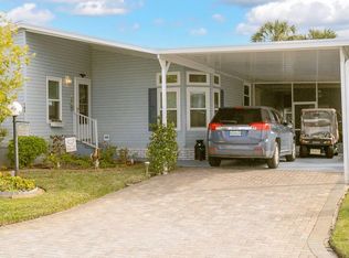 185 Woodsmill Blvd #103, Cocoa, FL 32926