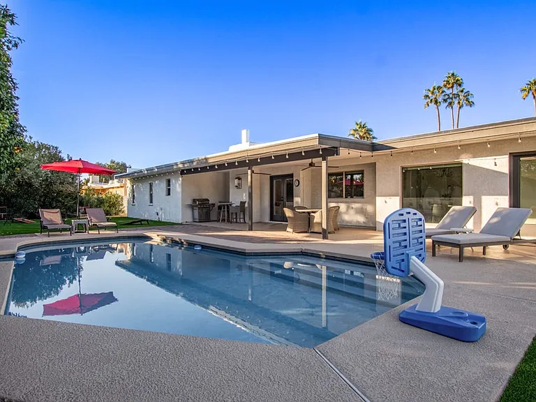 6547 E Sharon Dr #ID1558599P — Photo 36