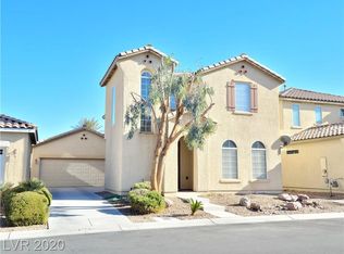 7746 Harp Tree St, Las Vegas, NV 89139