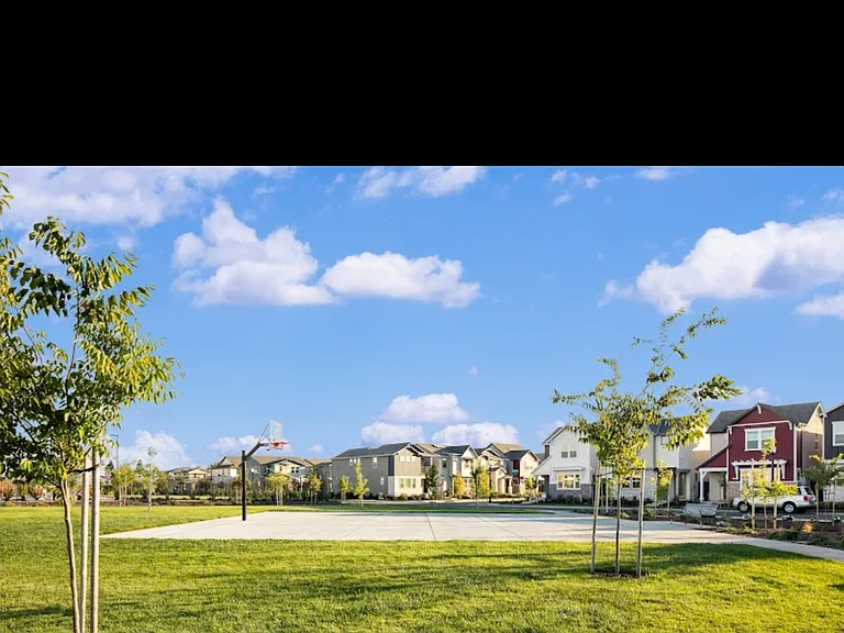 3080 Eagle Chase Walk — Photo 4
