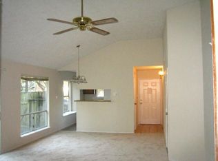 22223 Moss Falls Ln, Spring, TX 77373