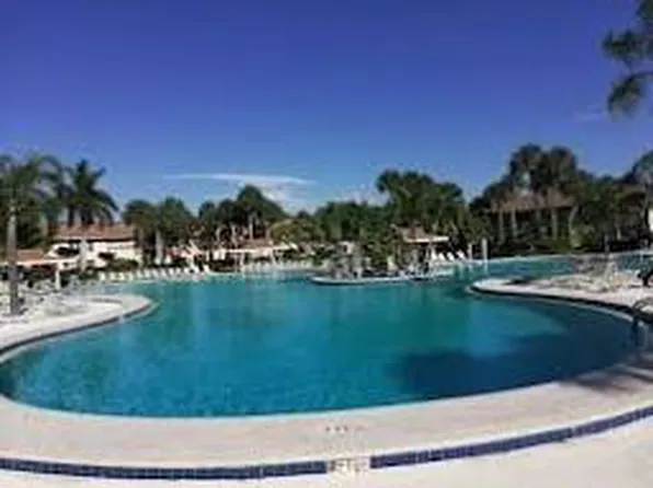 4270 Jack Frost Ct APT 1, Naples, FL 34112